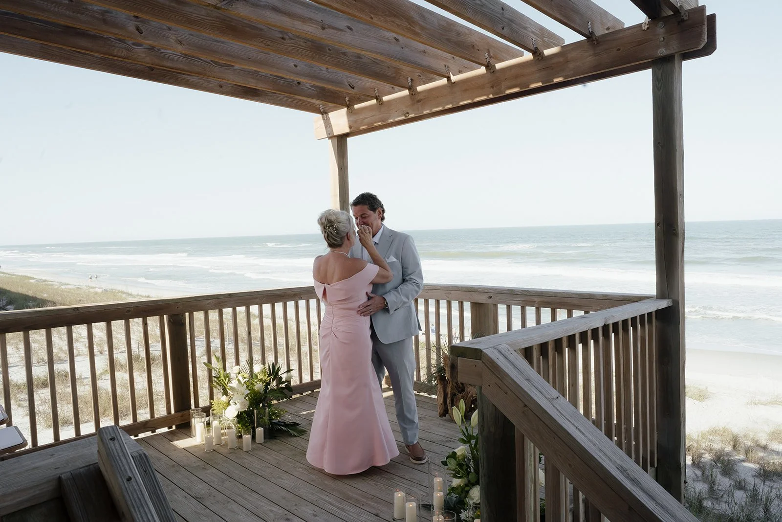 TBPhoto-firstlooks-53.jpg