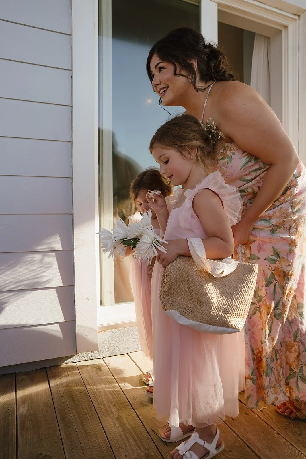 TBPhoto-ceremony-55.jpg