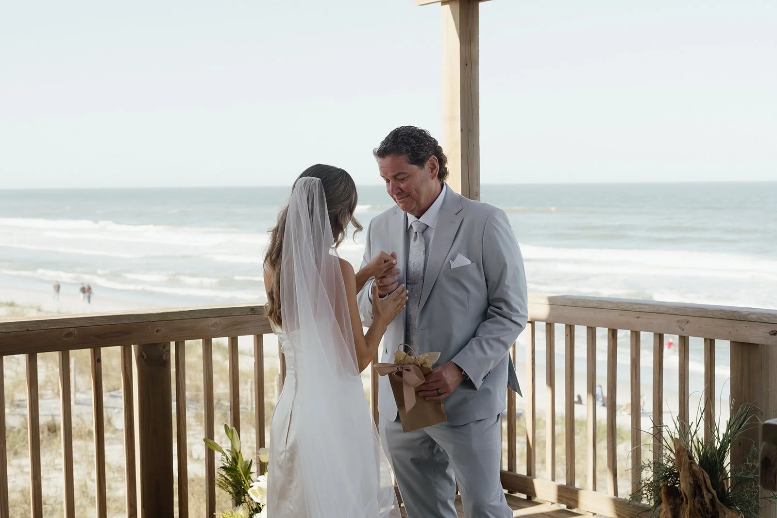 TBPhoto-firstlooks-31.jpg