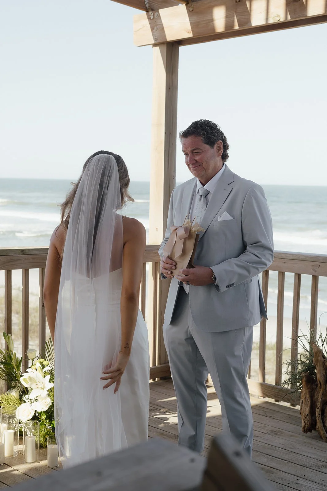 TBPhoto-firstlooks-40.jpg