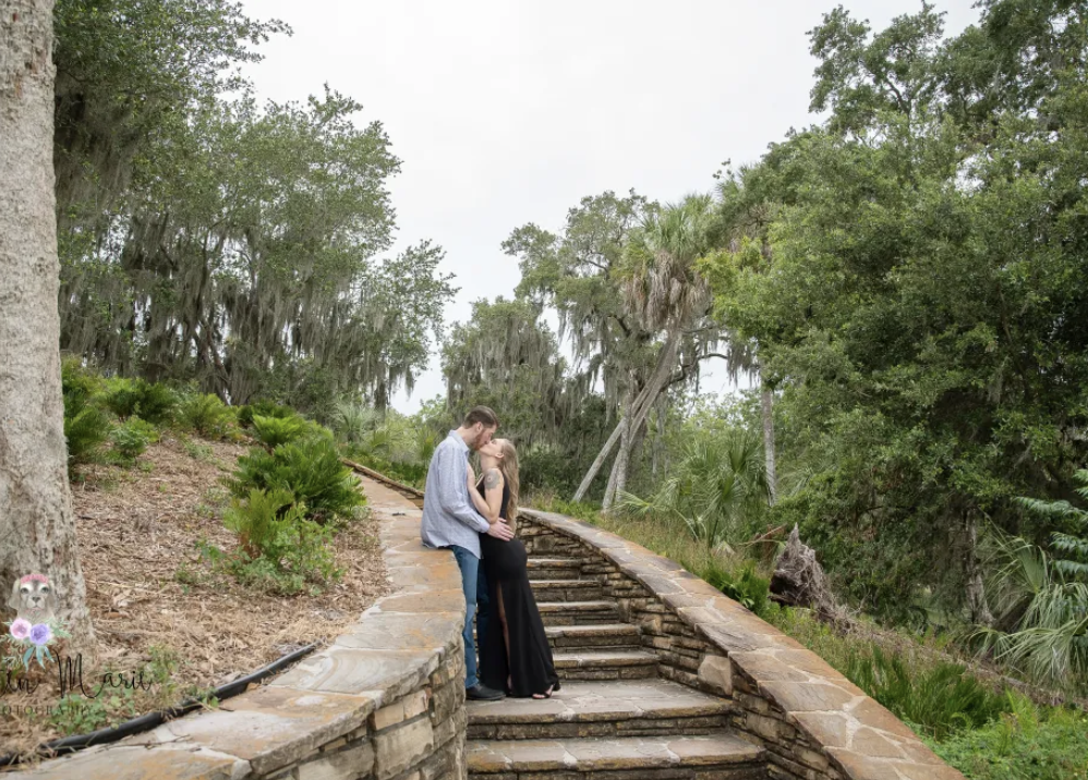 Screenshot 2026-02-21 at 11.40.14 AM.png