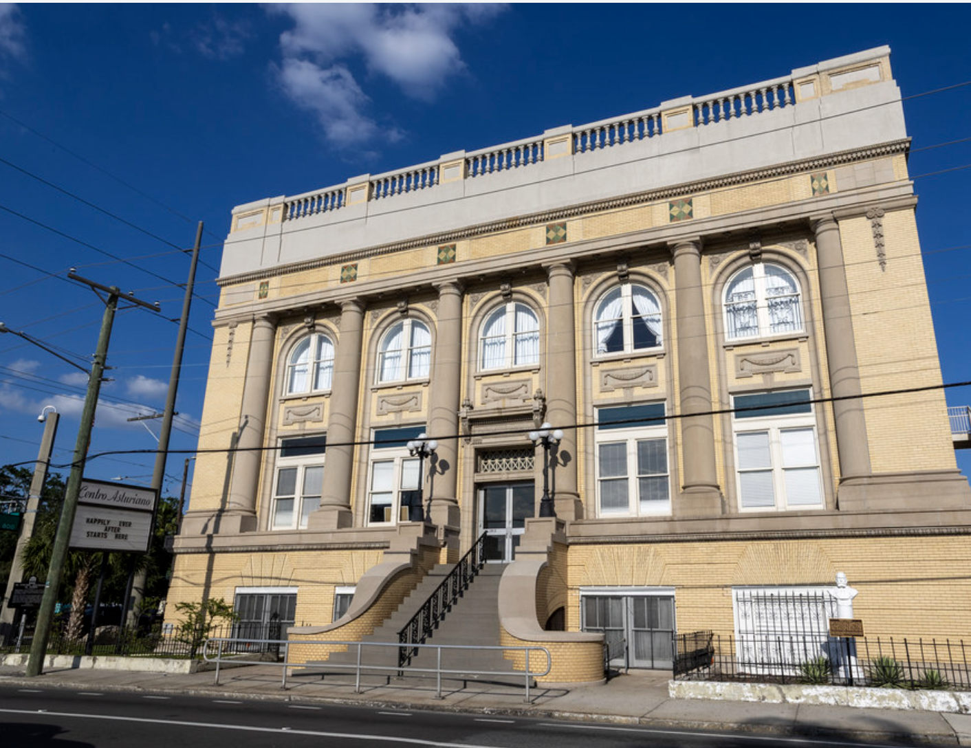 Screenshot 2026-02-21 at 11.09.31 AM.png