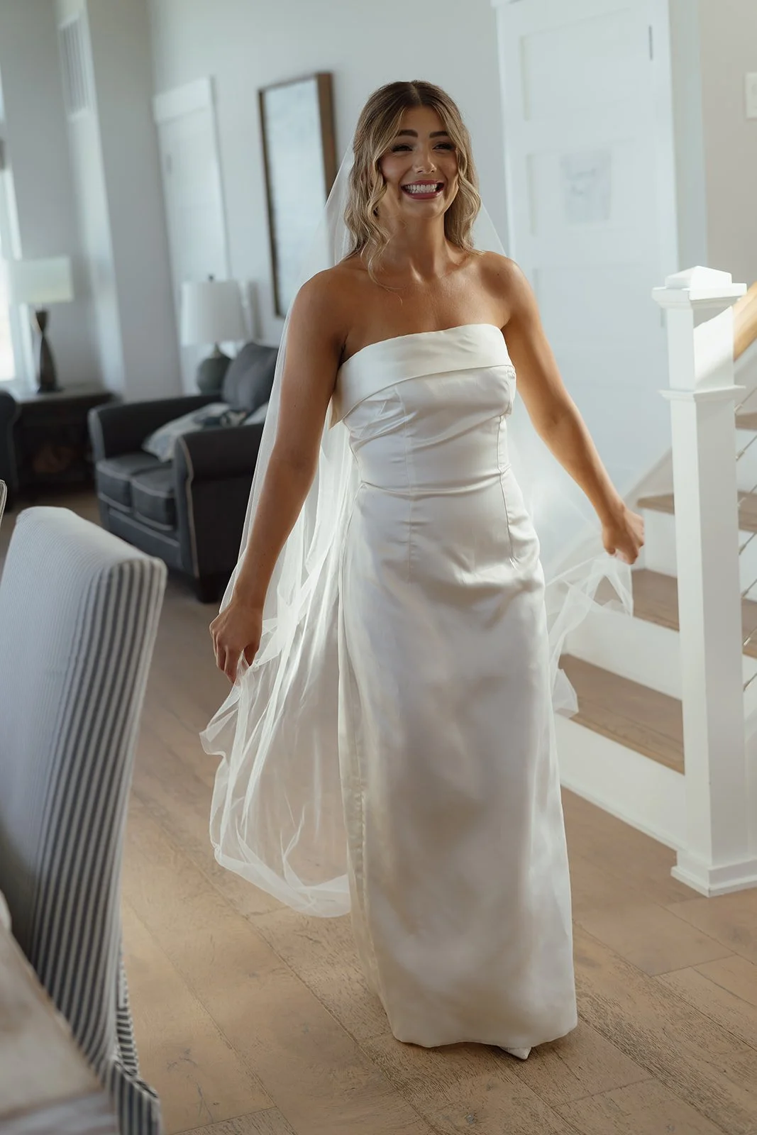 TBPhoto-Before-23.jpg
