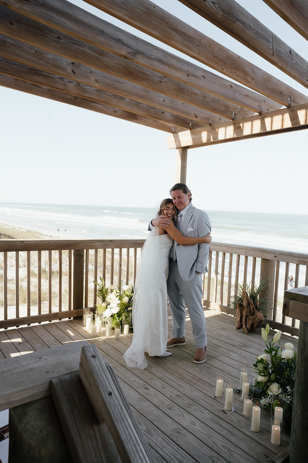 TBPhoto-firstlooks-32.jpg
