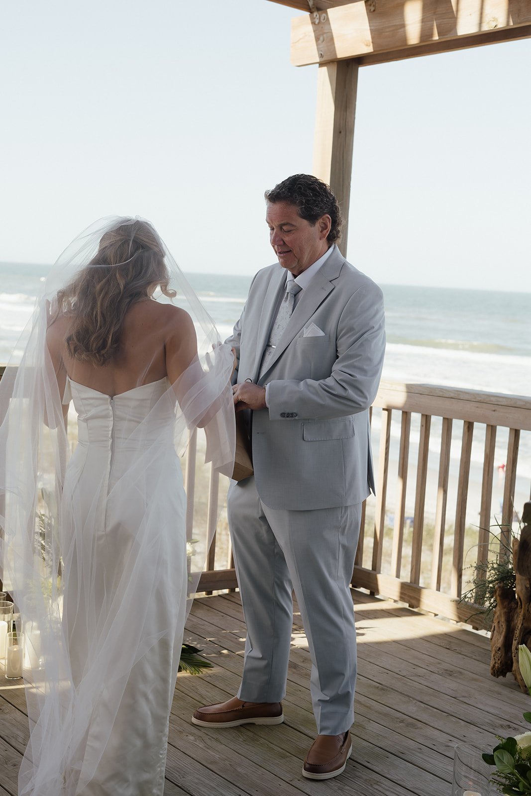 TBPhoto-firstlooks-26.jpg