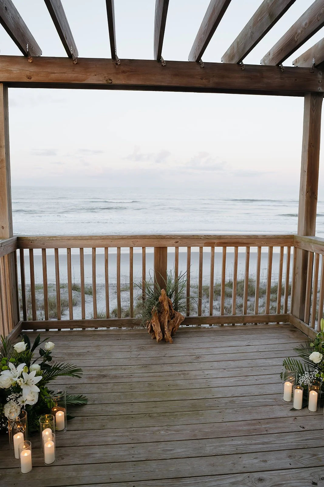 TBPhoto-ceremony-4.jpg