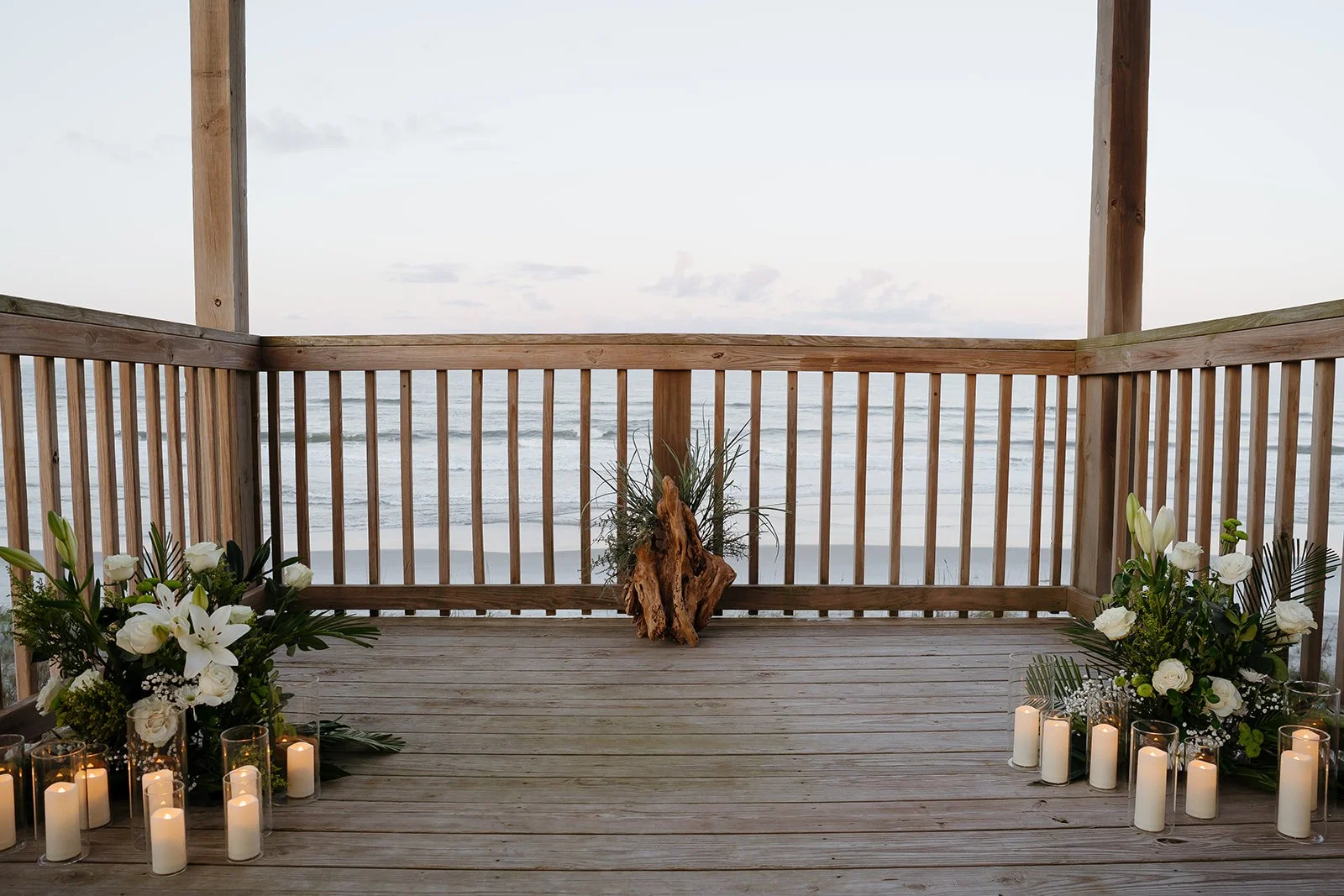 TBPhoto-ceremony-3.jpg