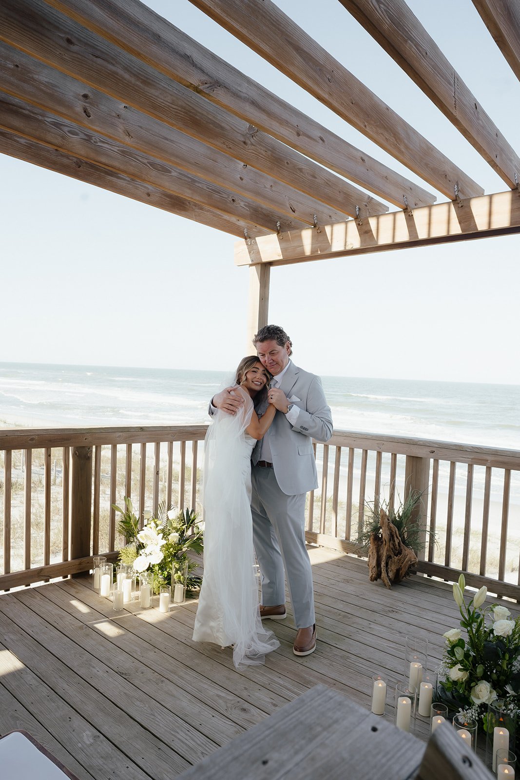 TBPhoto-firstlooks-3.jpg