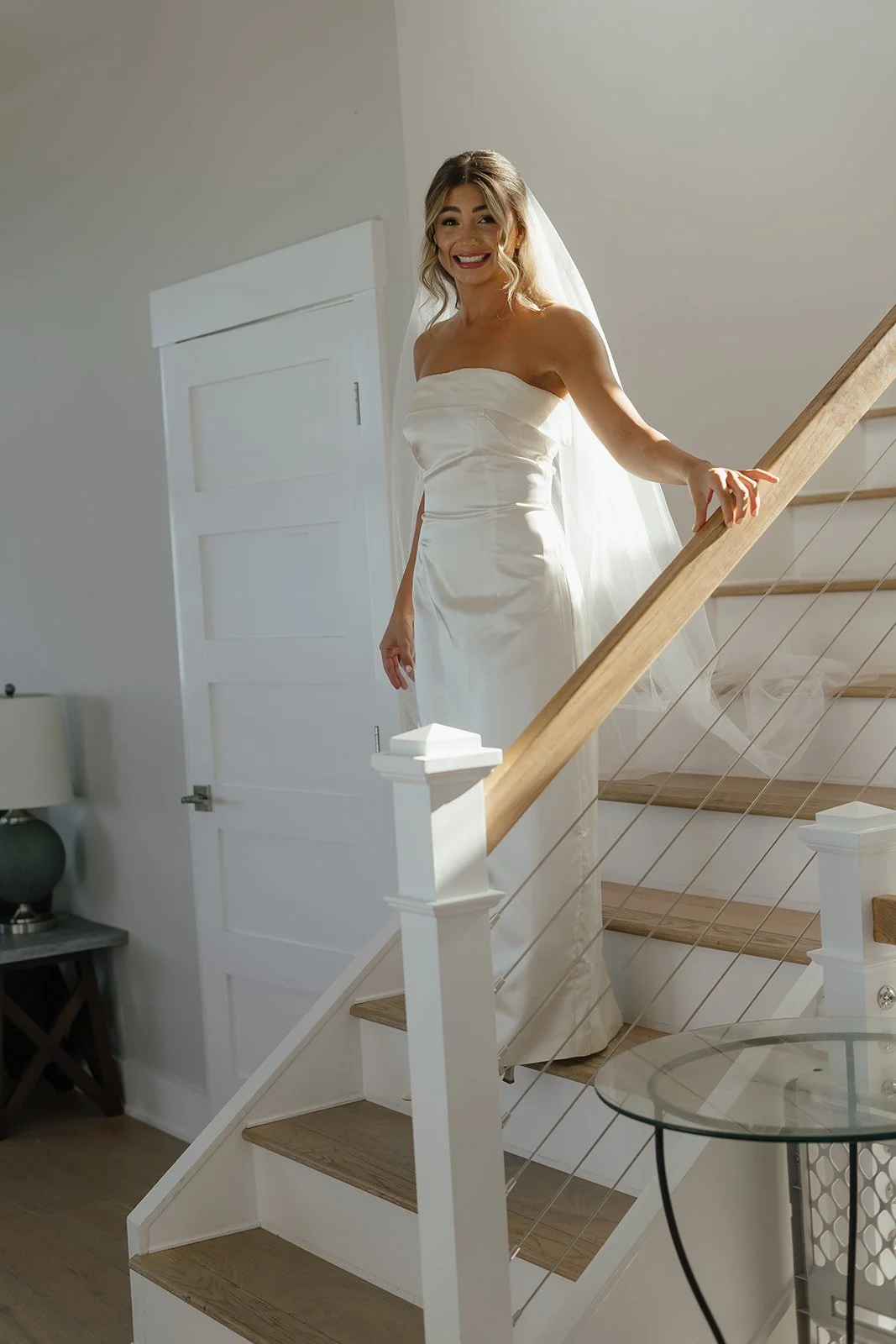 TBPhoto-Before-26.jpg