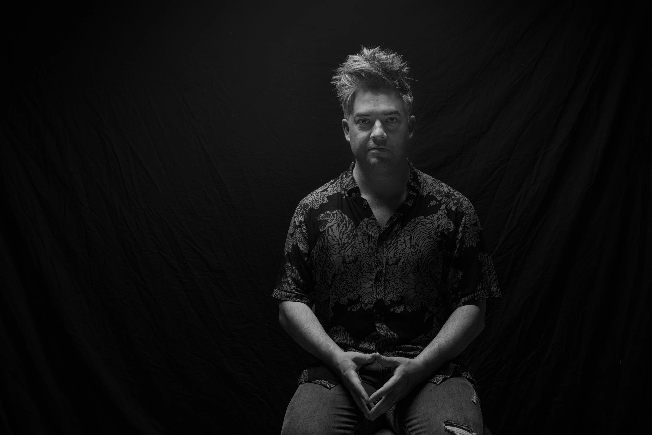 _JJN6586_BW.jpg