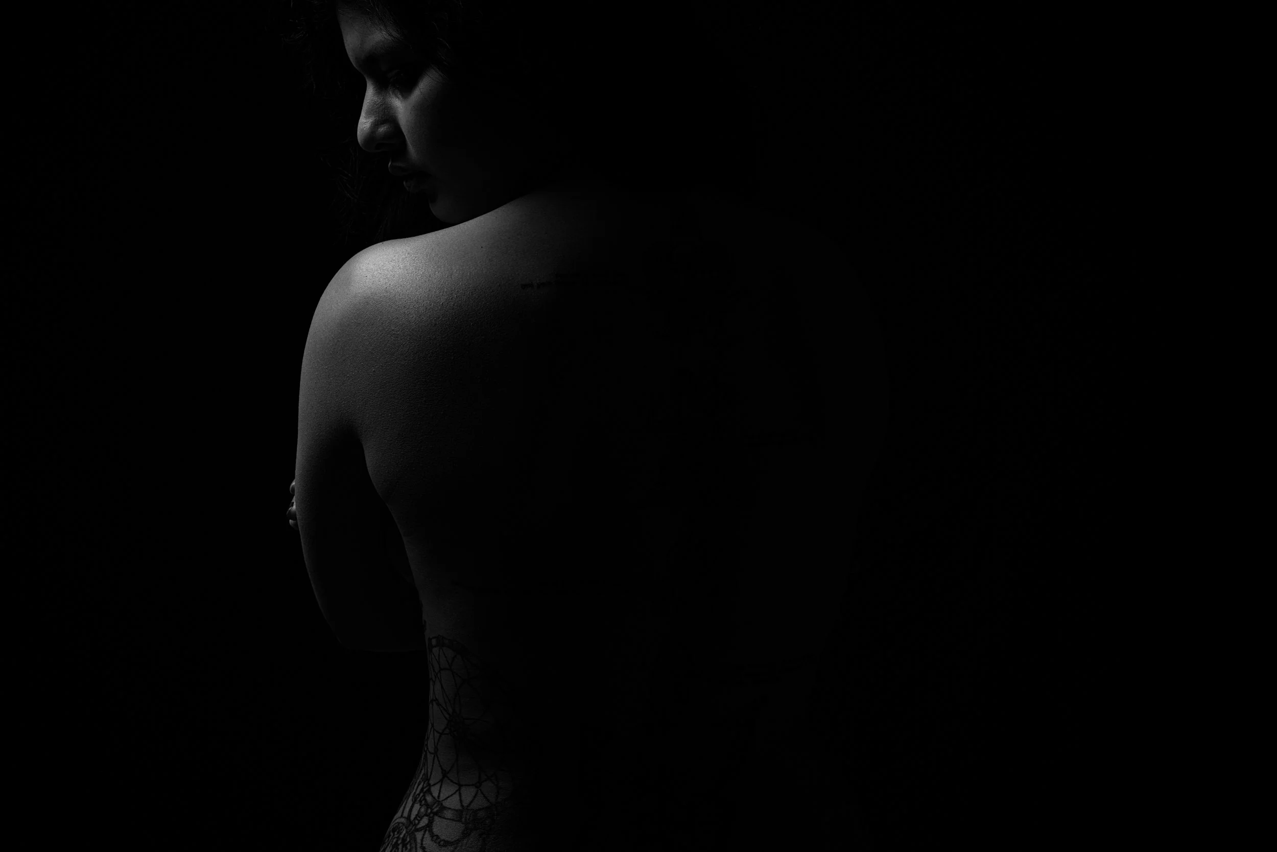 _JJN3342_BW.jpg