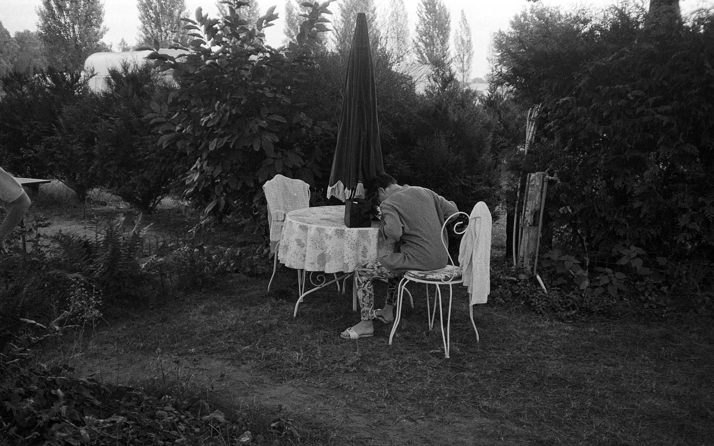 Loire #05