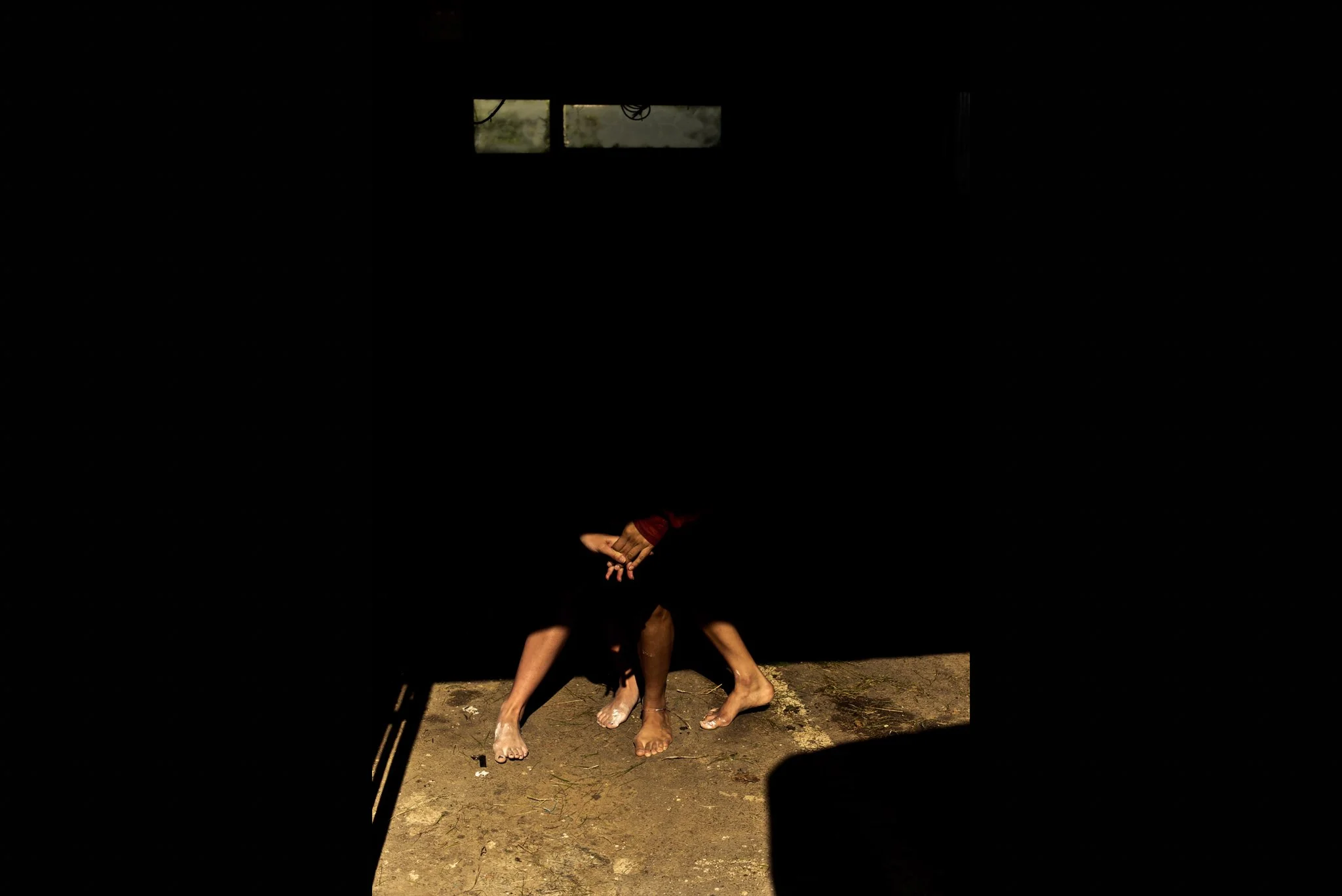 dance_01.jpg