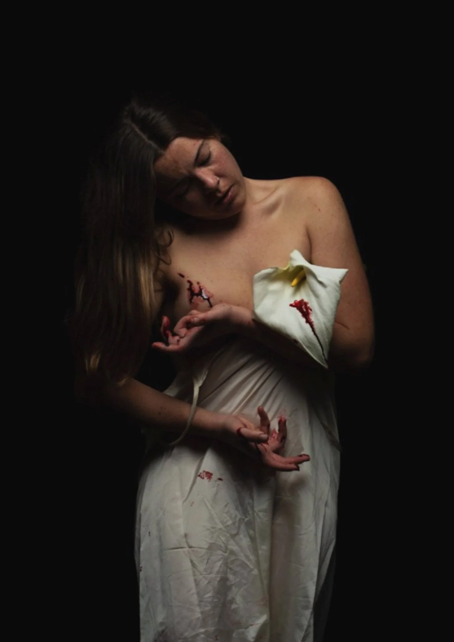 Untitled-3.jpg
