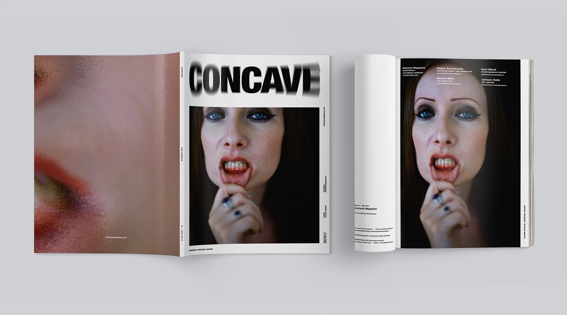 concavecover2.jpg