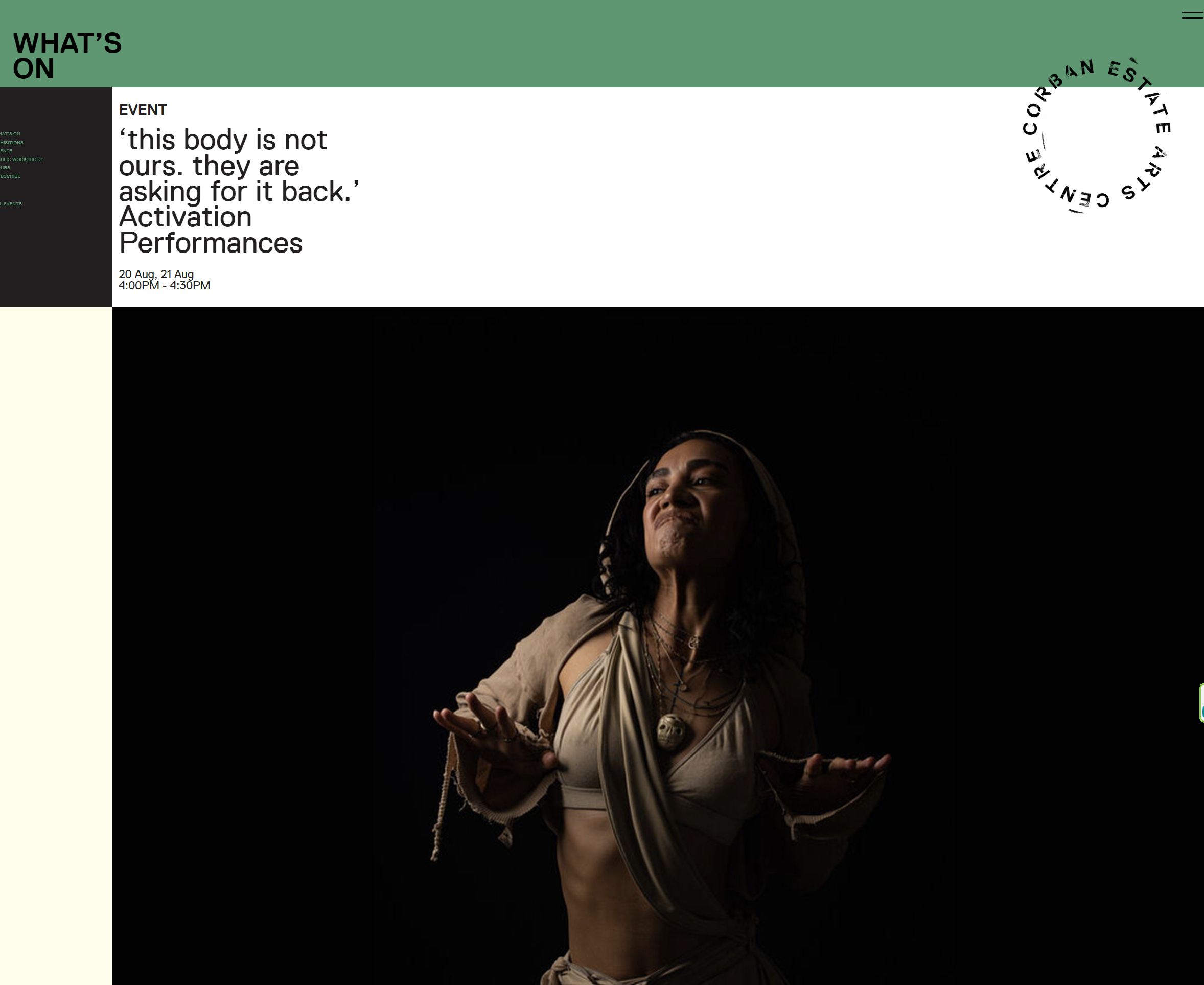 Screenshot 2022-08-19 171337.png