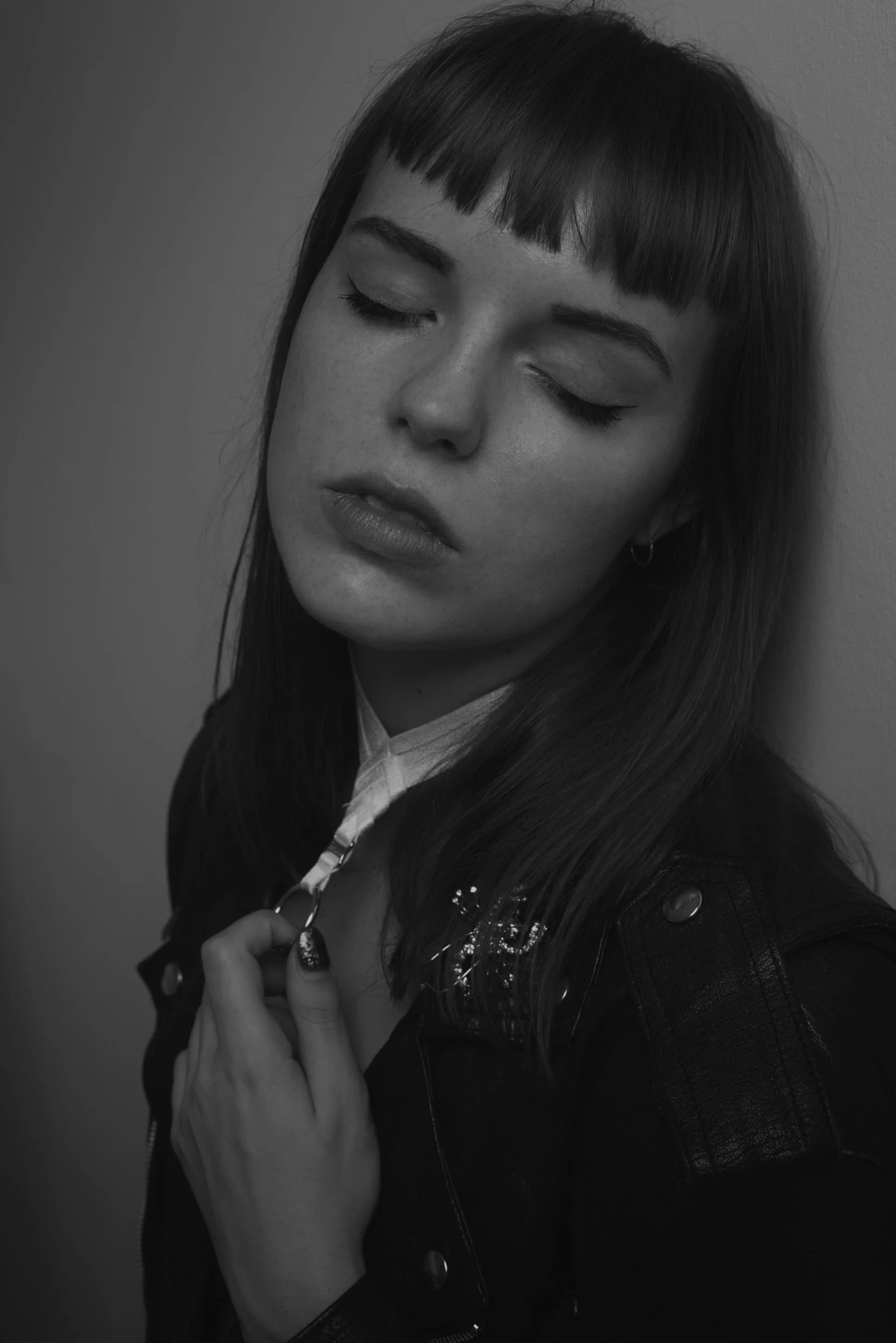 _JJN1059.jpg