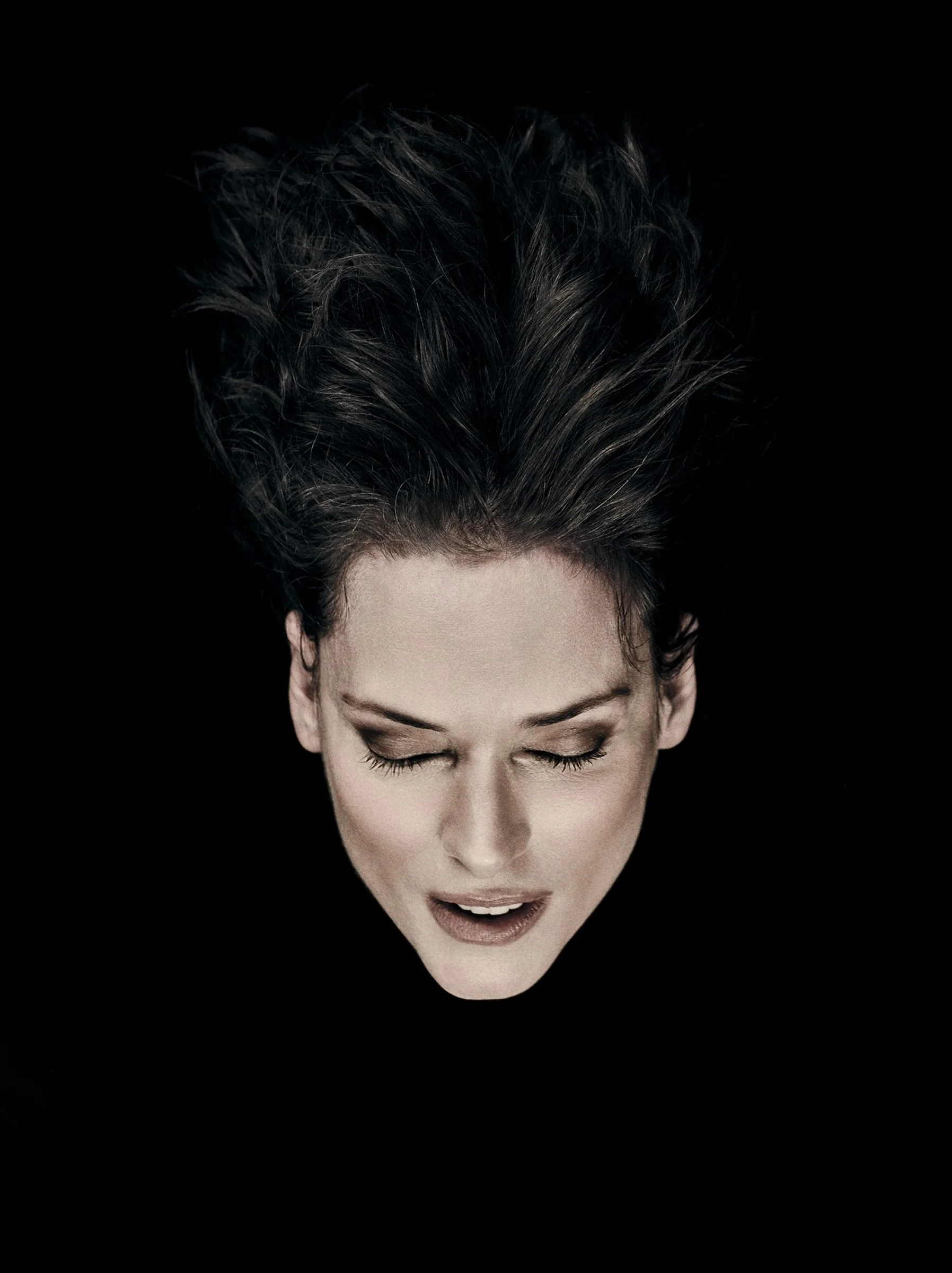 Winona-Ryder-III-Los-Angeles-USA.jpg