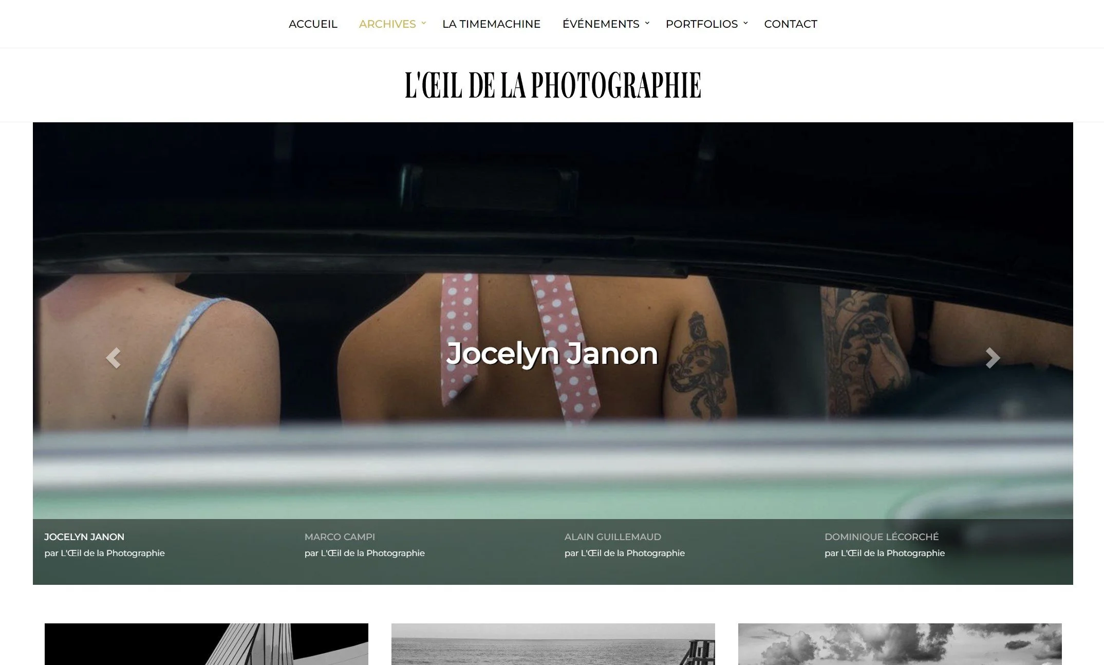 Screenshot 2023-01-08 085507.jpg