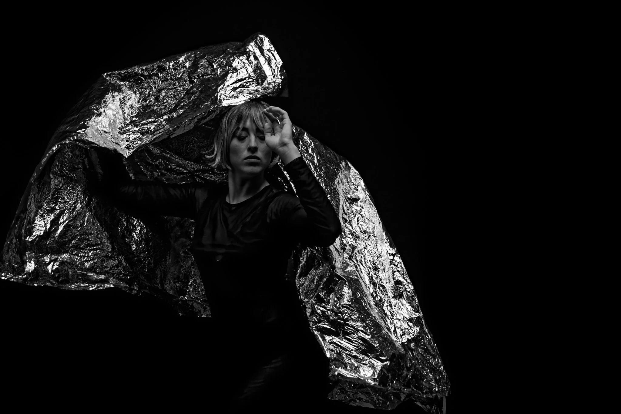 _JJN7376_BW.jpg