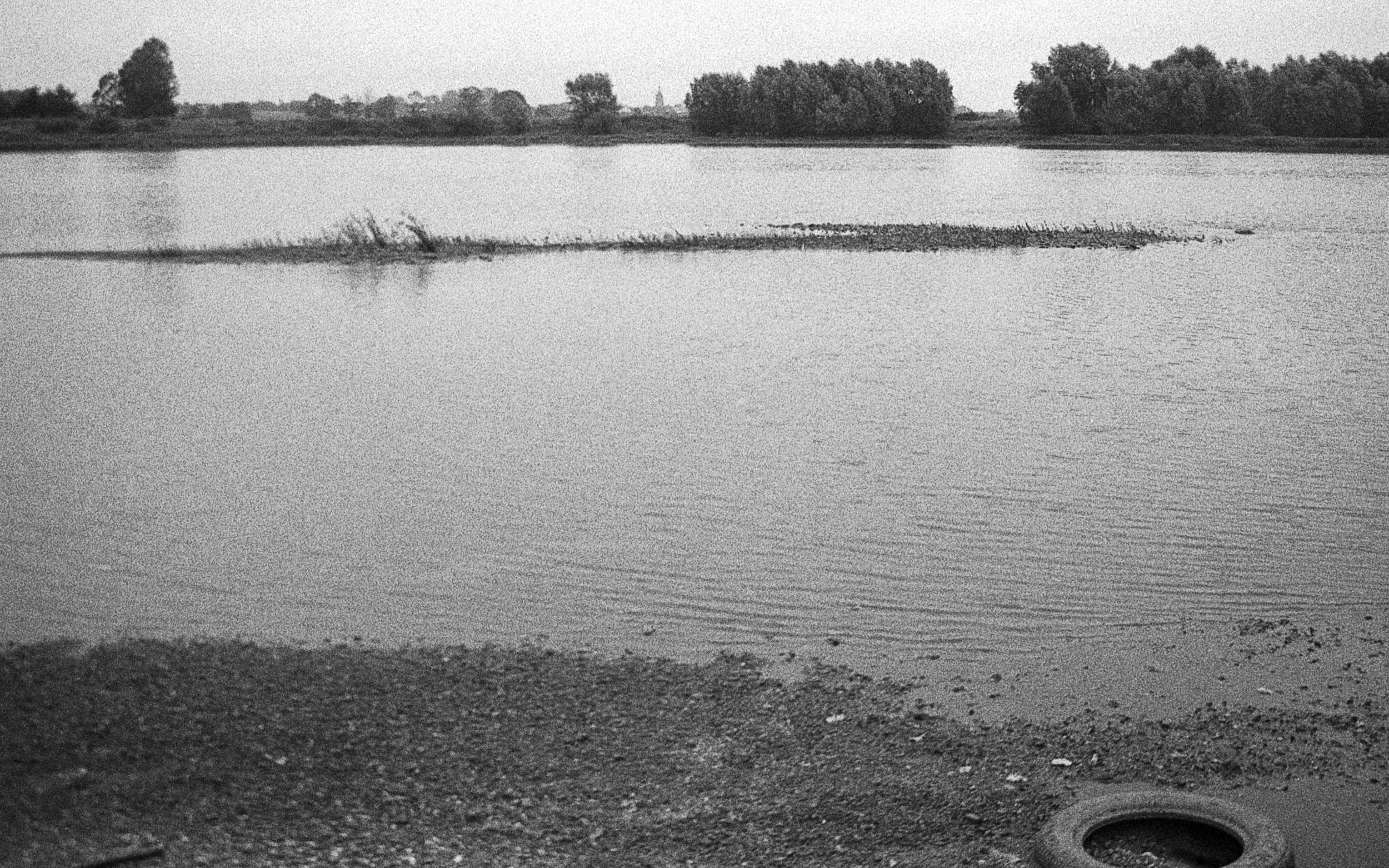 Loire #02