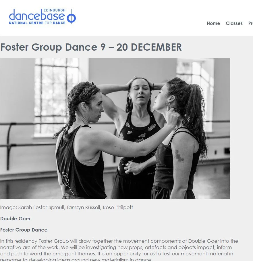 edinburgh dance base.jpg