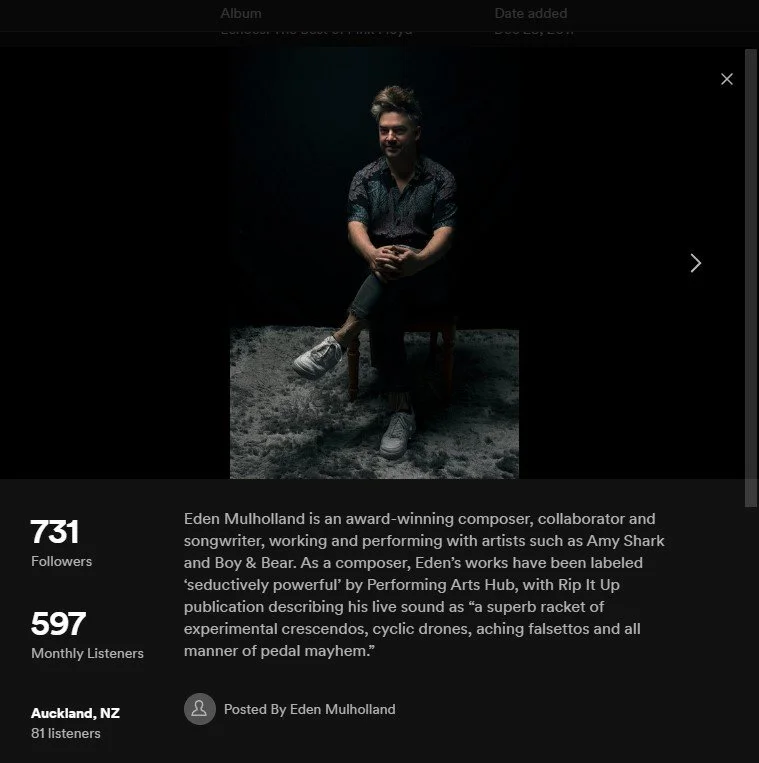 Screenshot 2024-01-08 164257.jpg