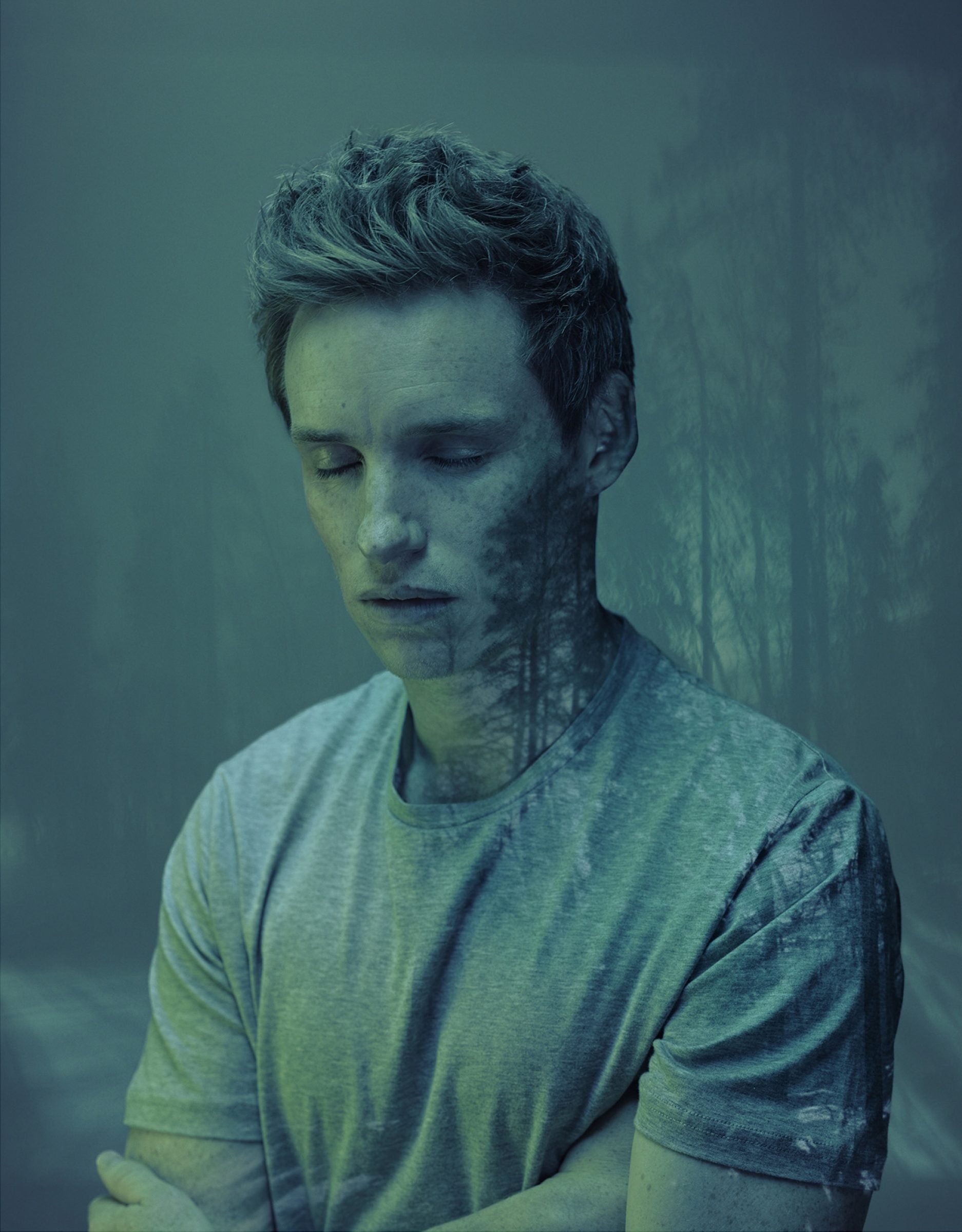Eddie-Redmayne-Forest-2016.jpg