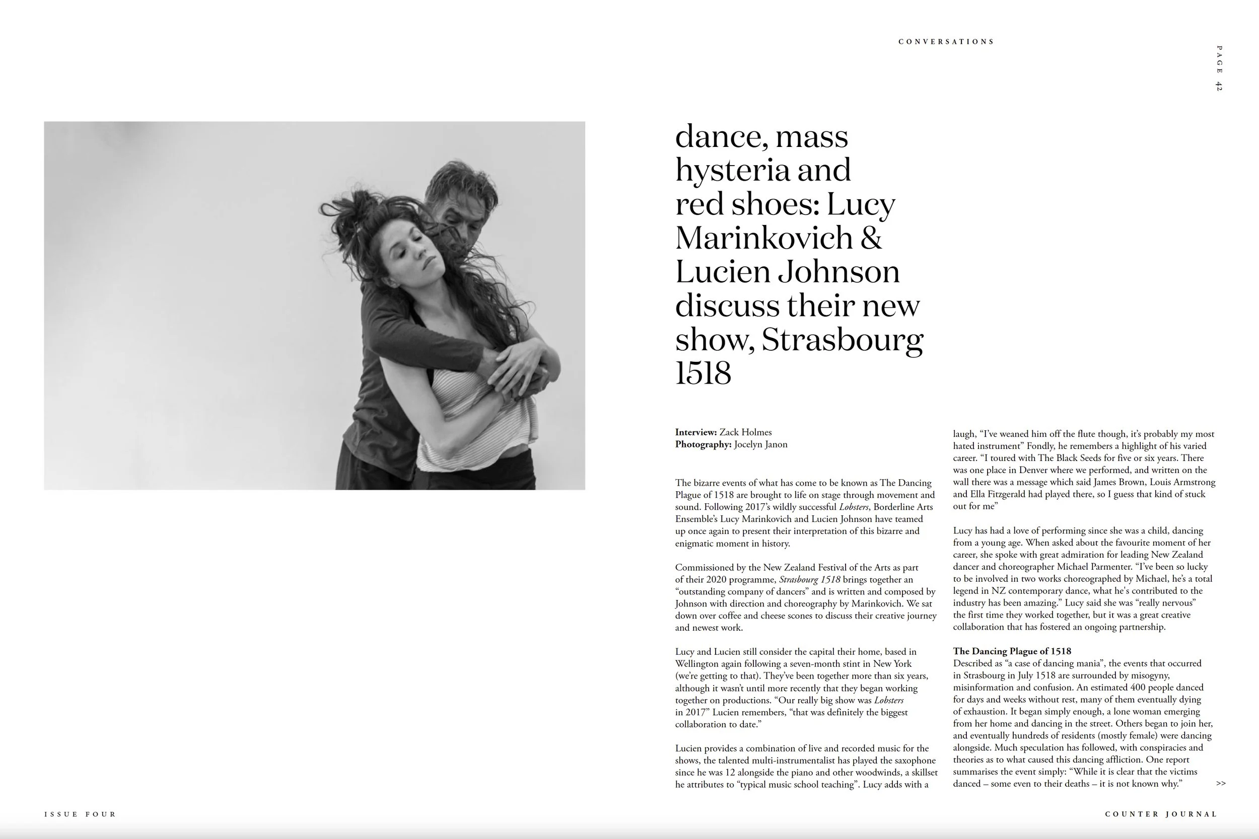 Counter Journal Issue Four_2020.jpg