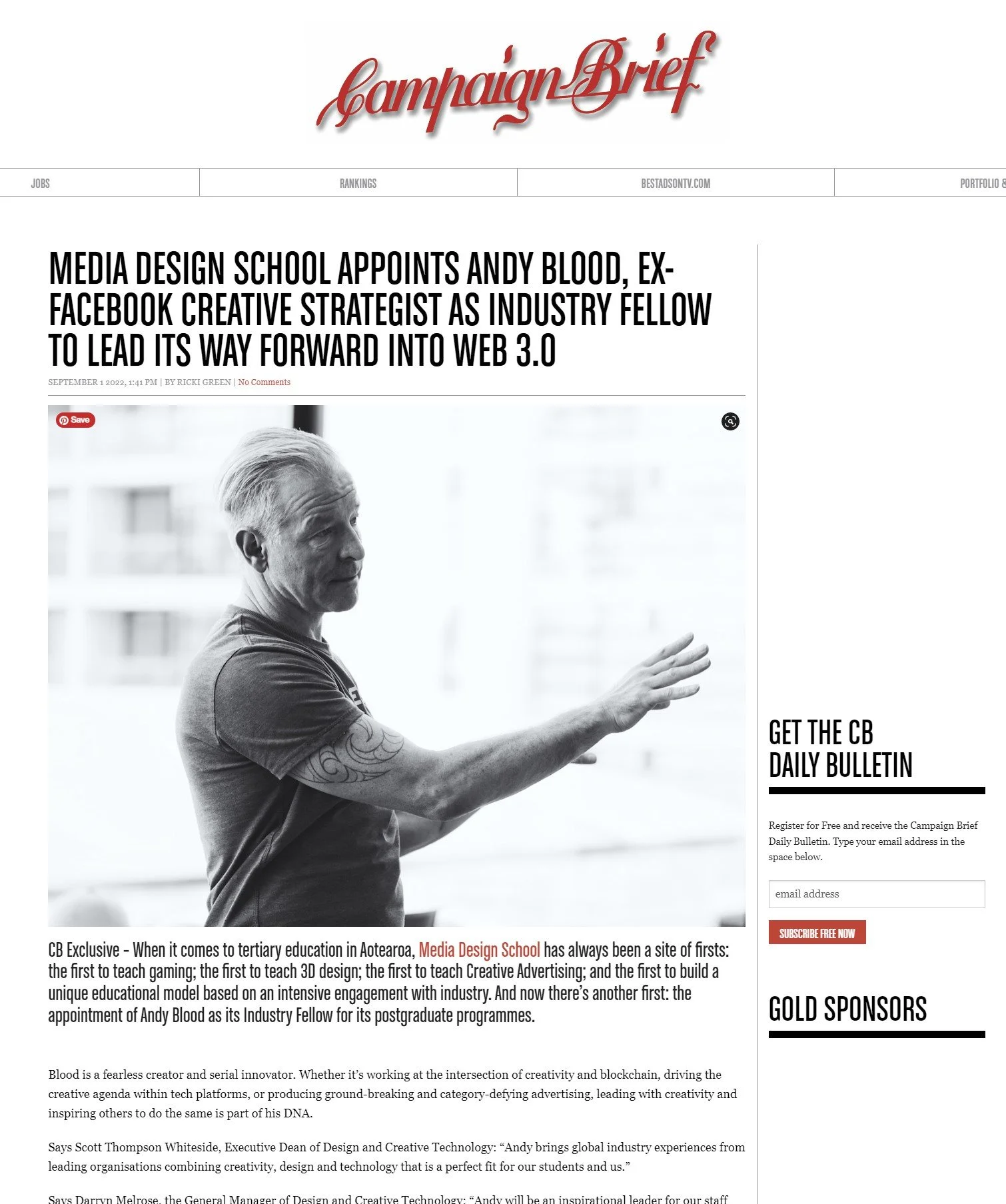 Screenshot 2022-09-01 173326.jpg