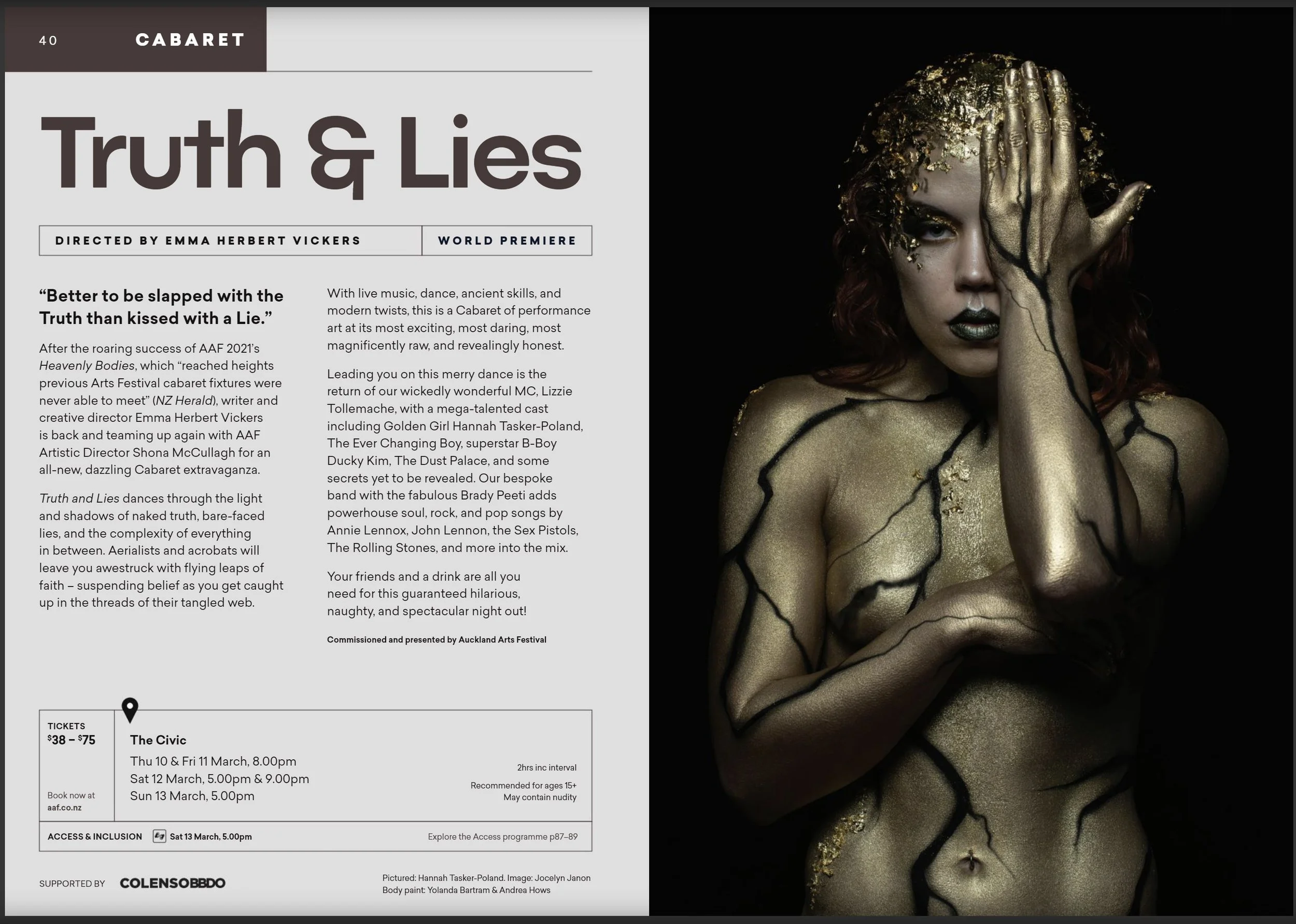 Auckland Arts Festival 2022.jpg