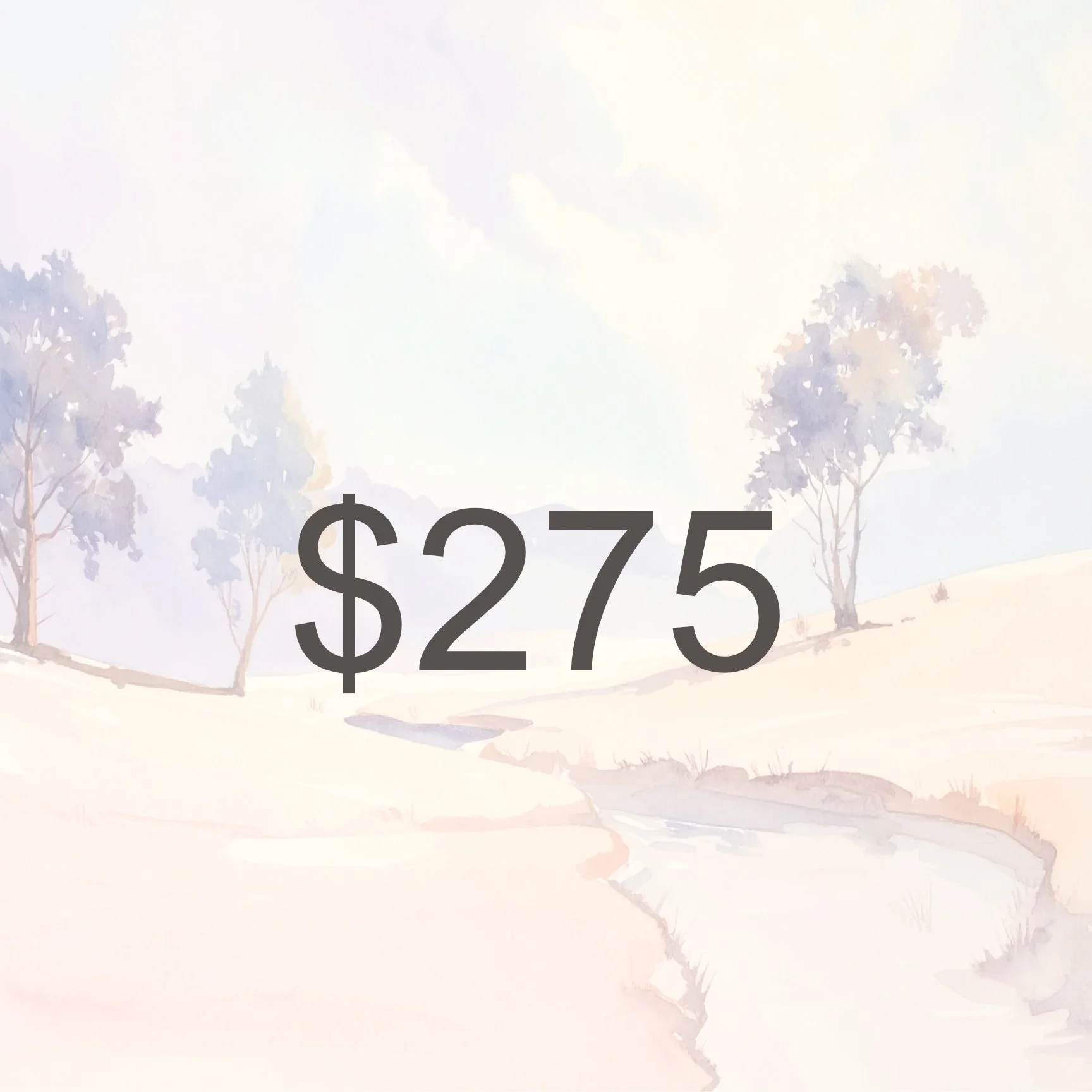 $275