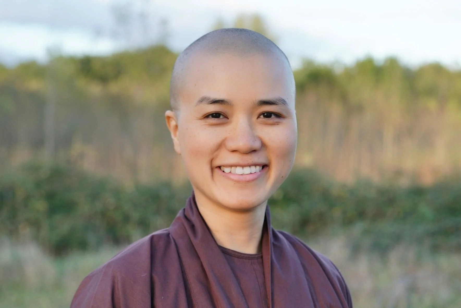 Sr. Khanh Thien headshot.jpg