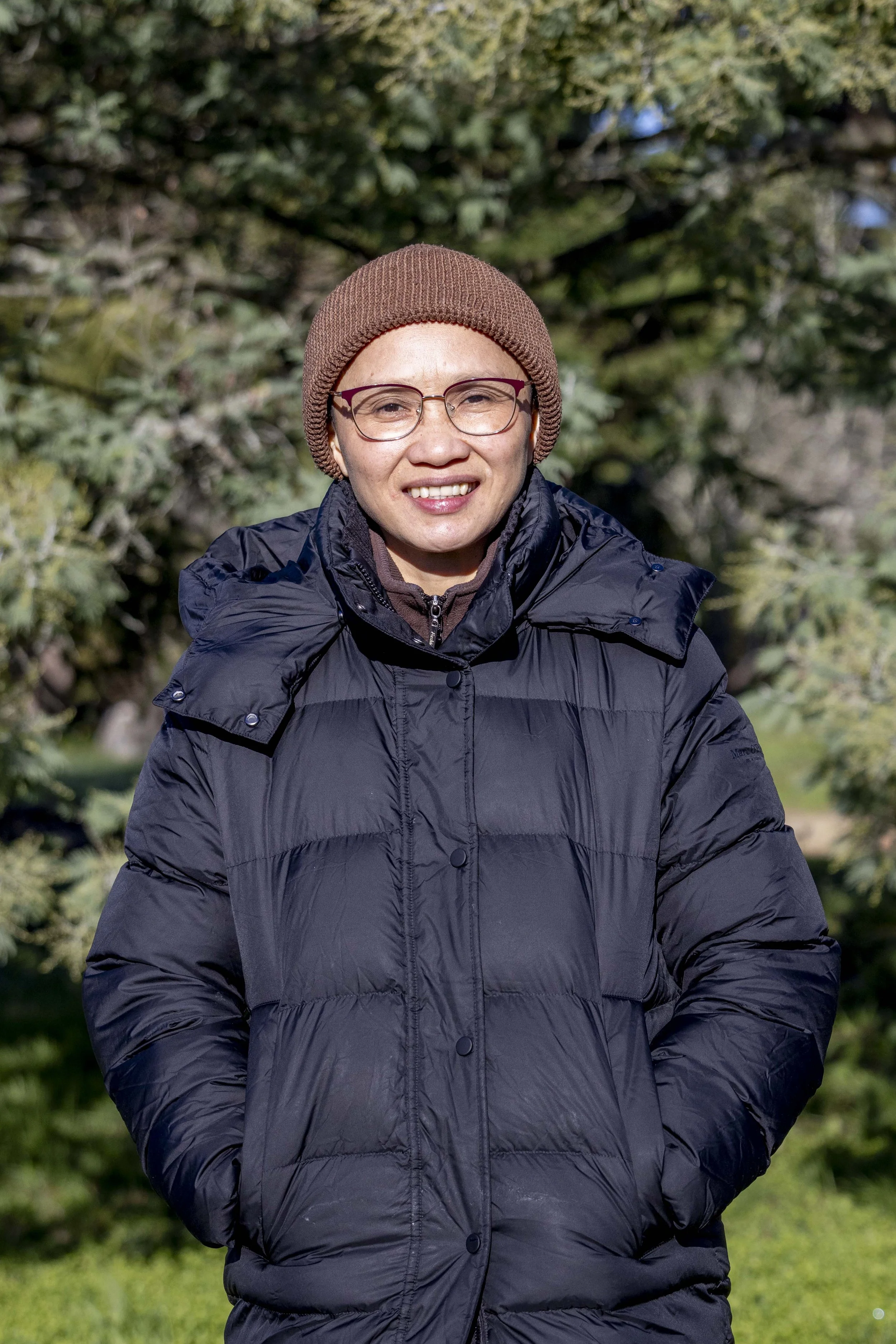 Canada Trip_4.jpg