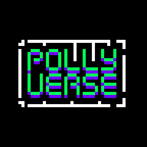 Pollyverse