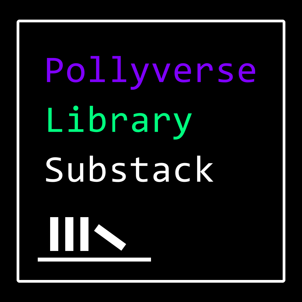 pollverselibrarysubstack2.png