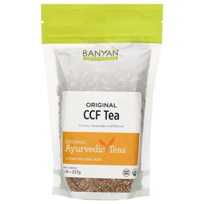 ccf-tea-original-7592-lightbox-web-v001.jpg