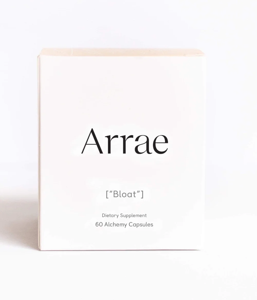 arrae1.jpg