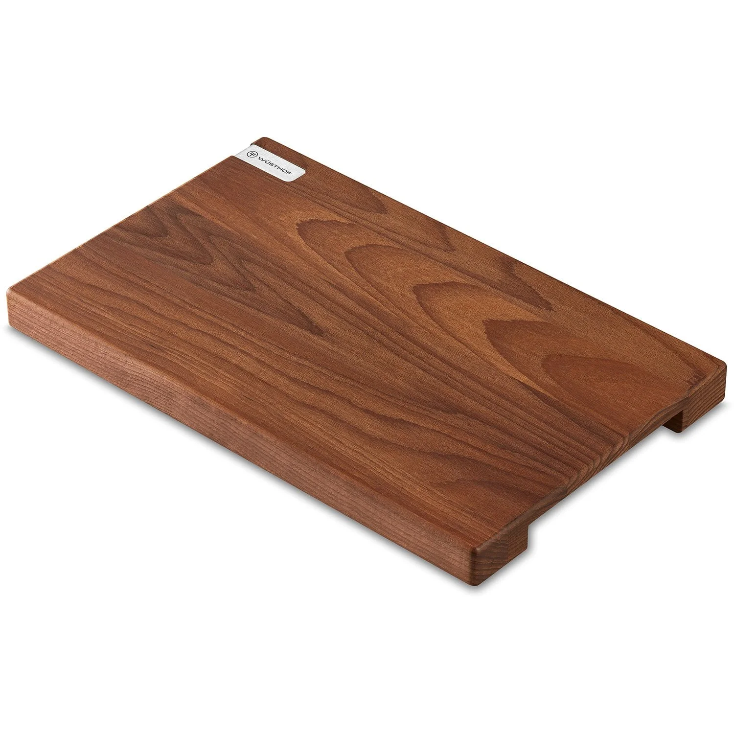 wusthof-cutting-board-0.jpeg