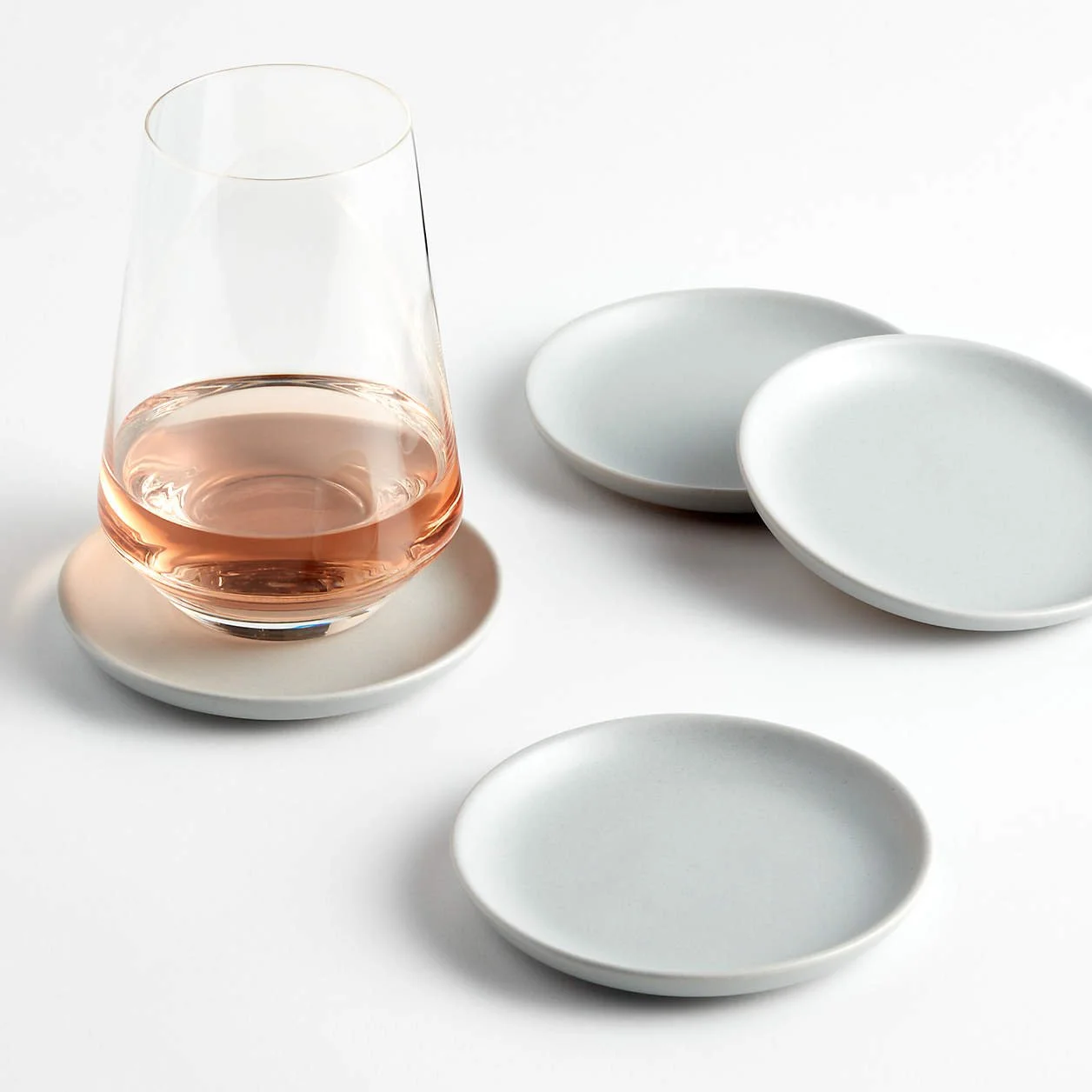 craft-stone-coasters-set-of-4.jpg