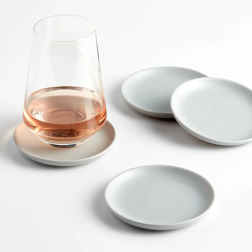 craft-stone-coasters-set-of-4.jpg