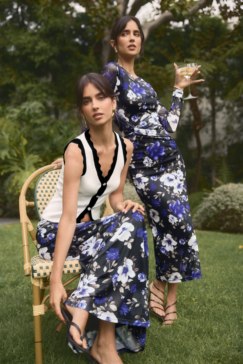 Screenshot 2026-01-16 at 3.01.42 PM.png