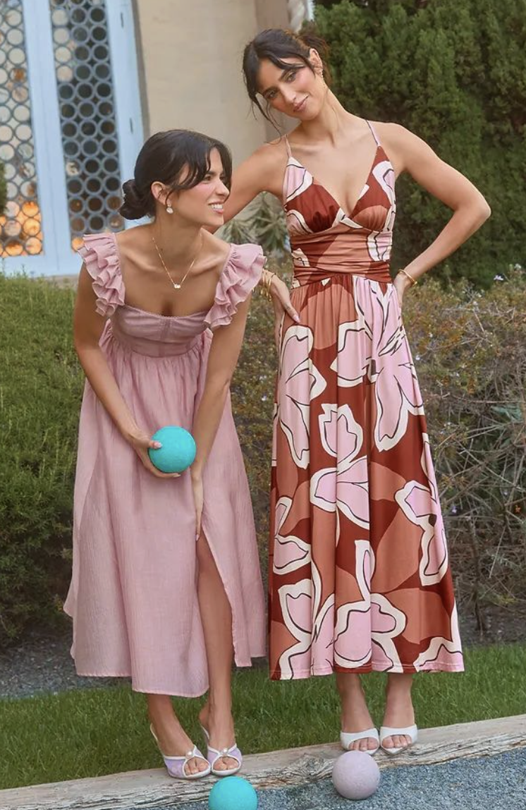 Screenshot 2026-01-16 at 12.08.46 PM.png