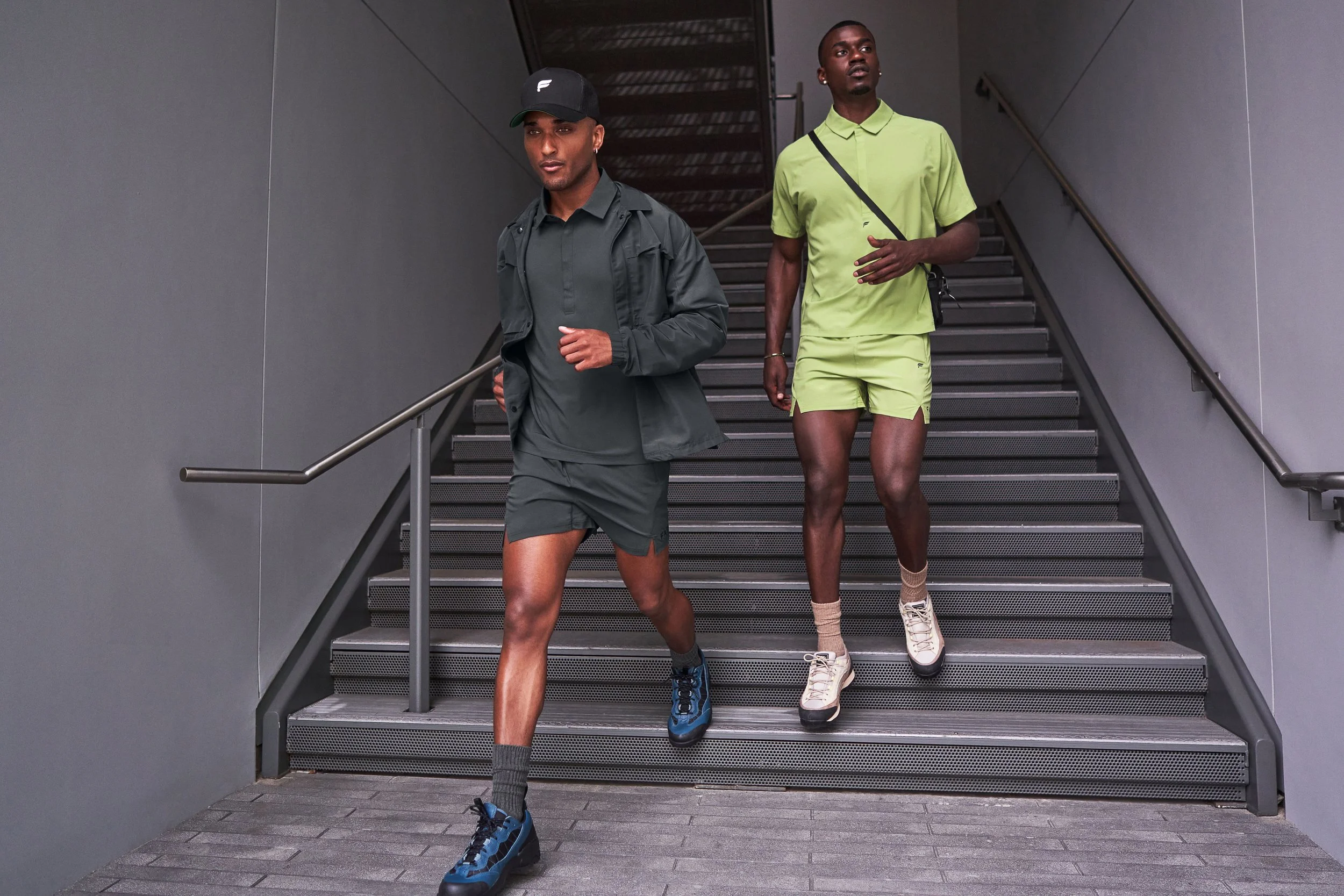 Shot_01_2900_FNL copy.jpg