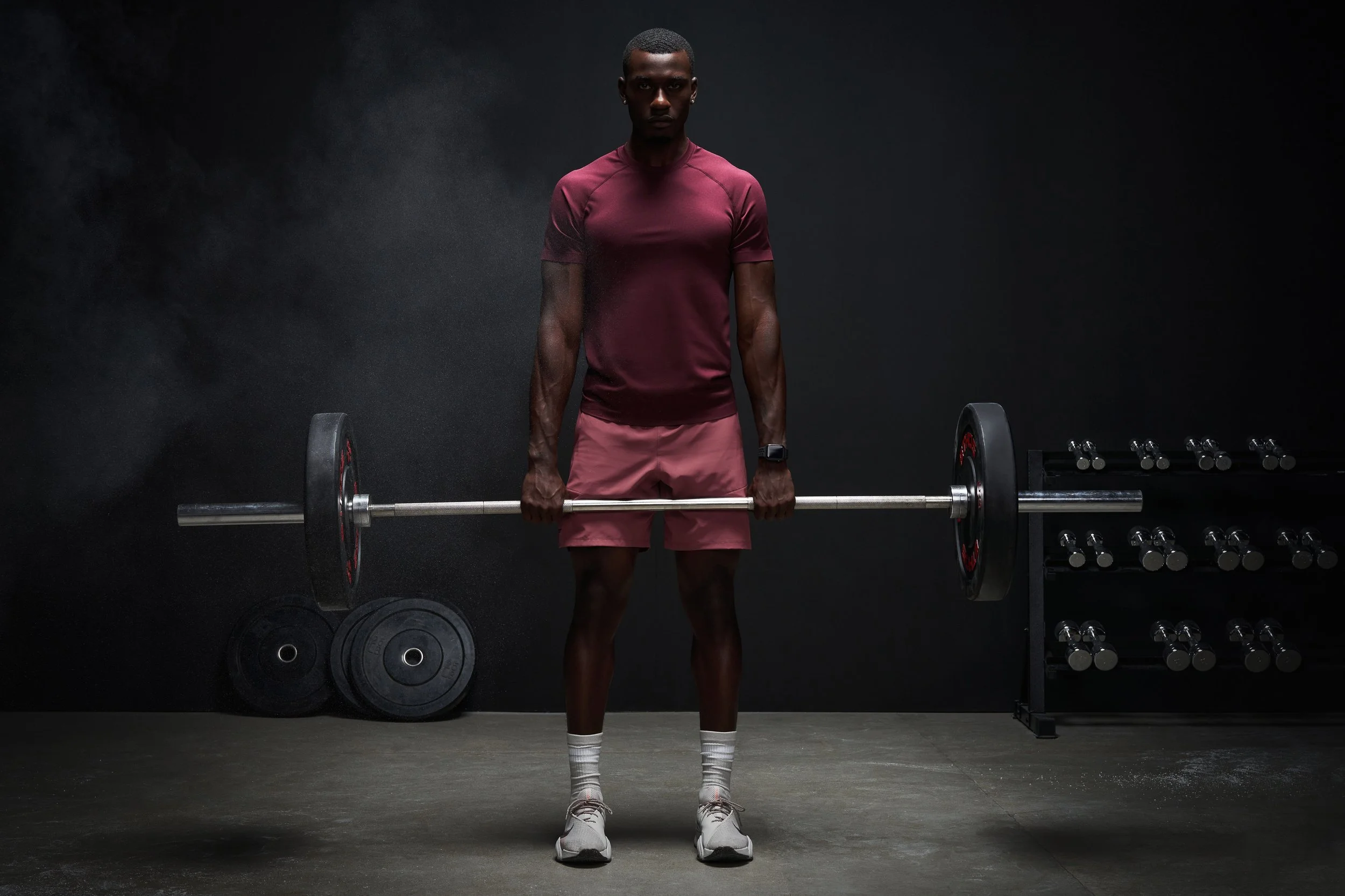 Shot_04_4119_FNL copy.jpg