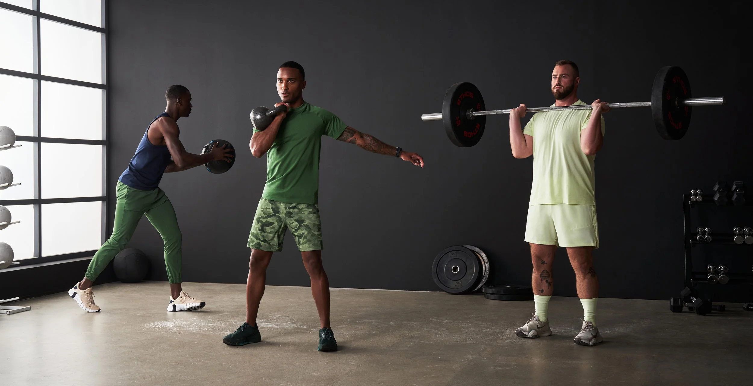 Shot_03_3295_FNL copy.jpg