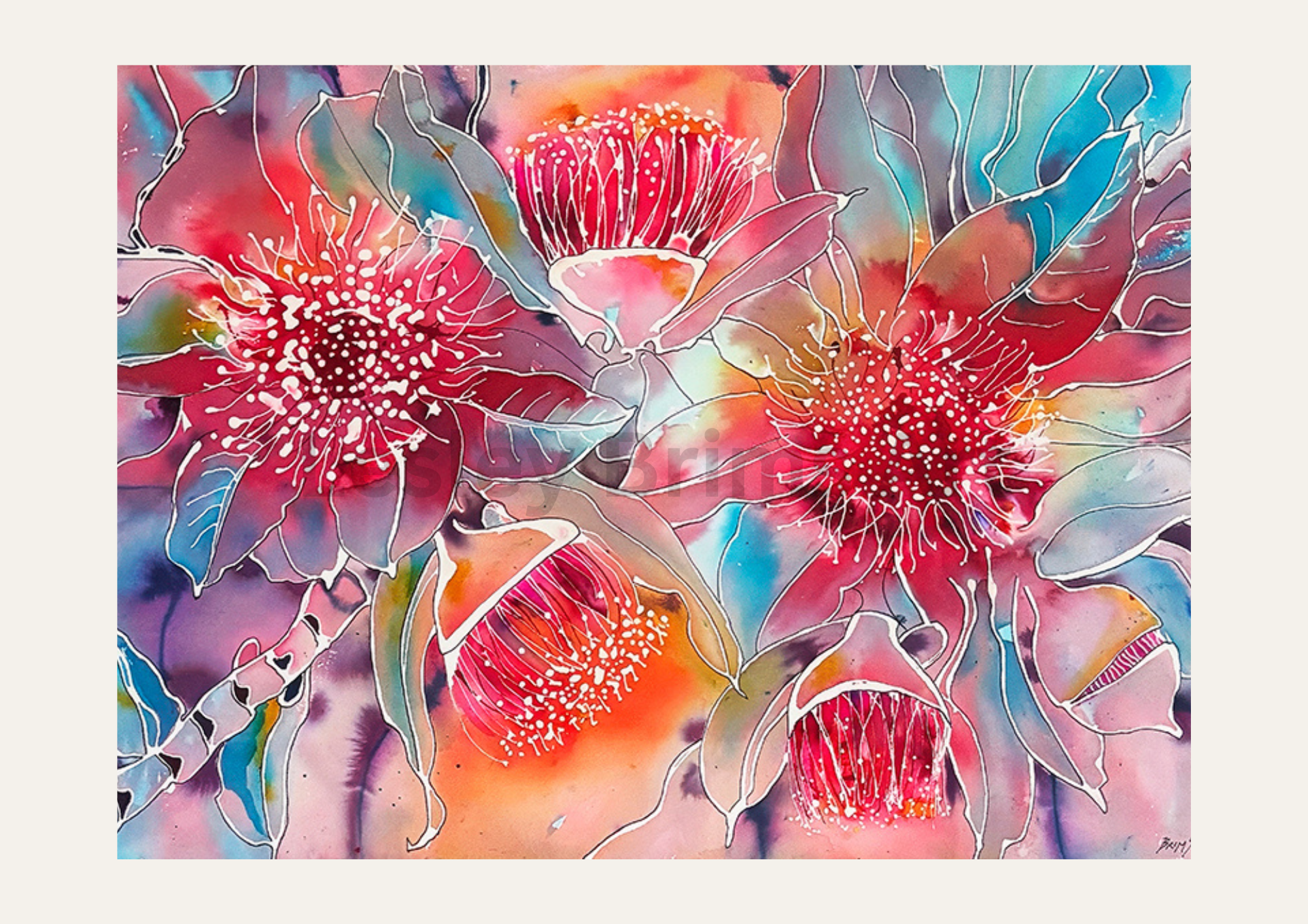 Copy of Lesley Brims Art (3).png