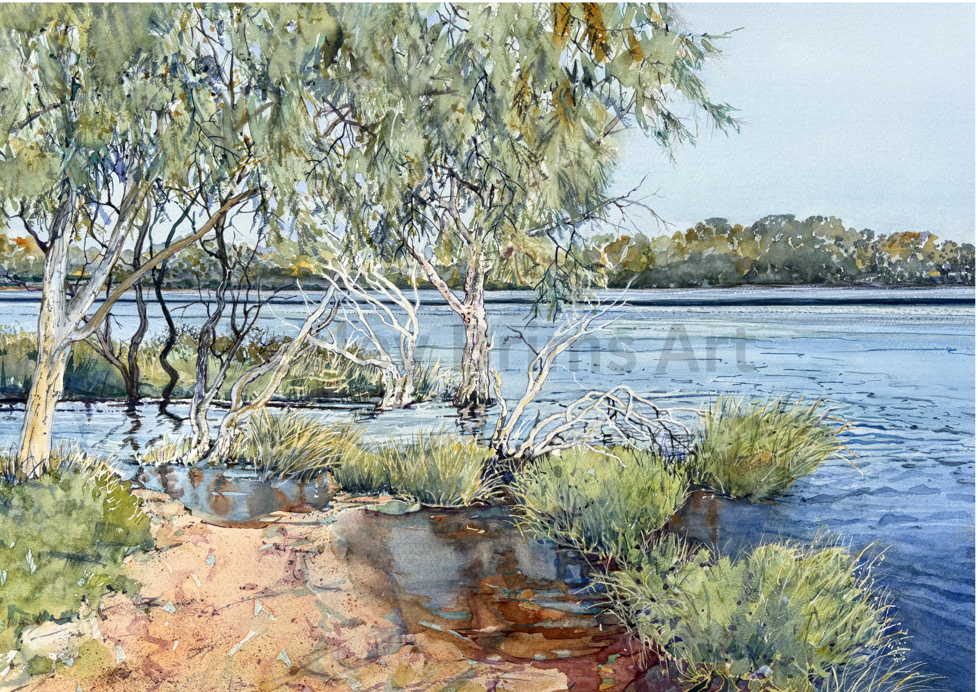 Copy of Lesley Brims Art.png