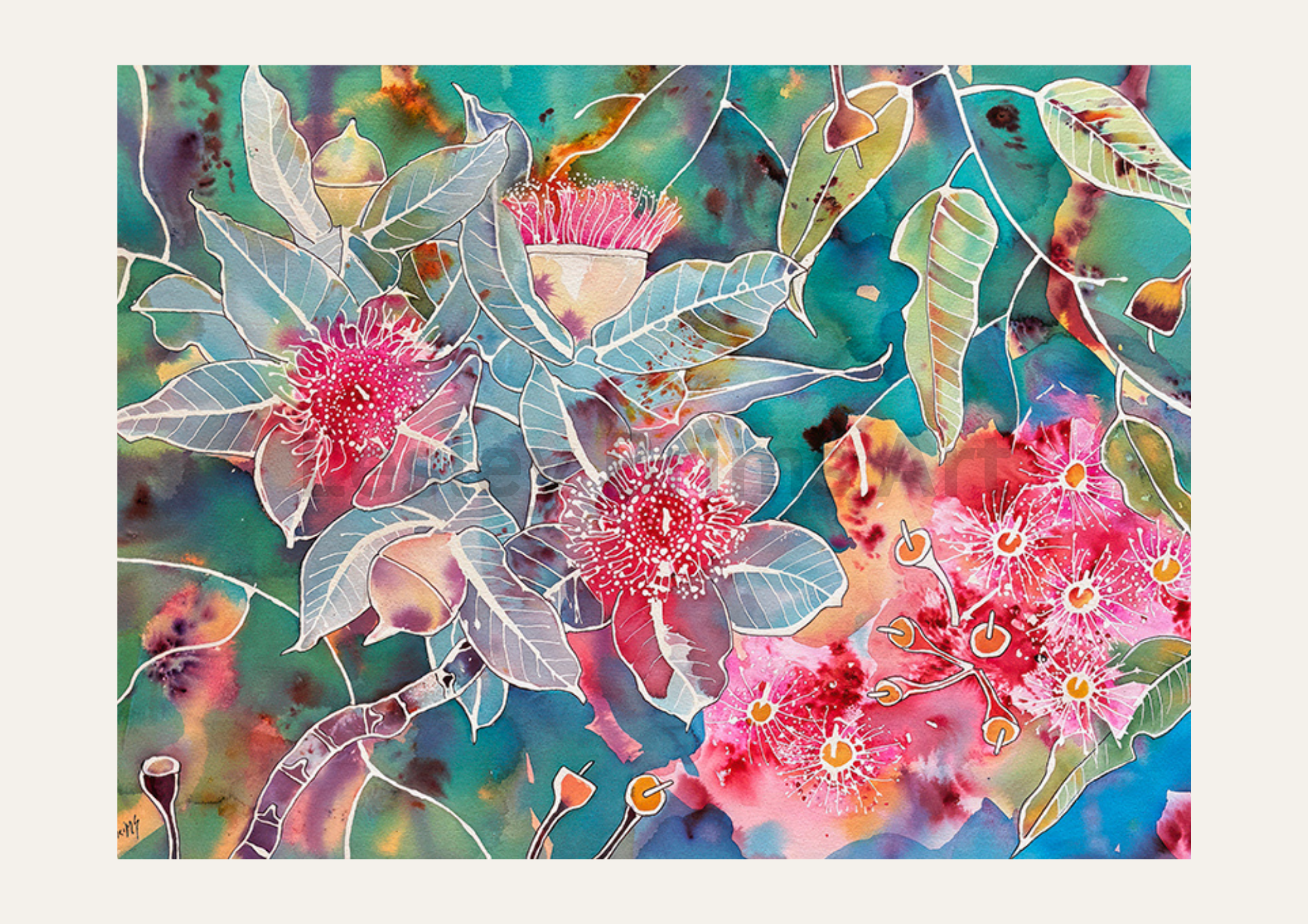 Copy of Lesley Brims Art (2).png