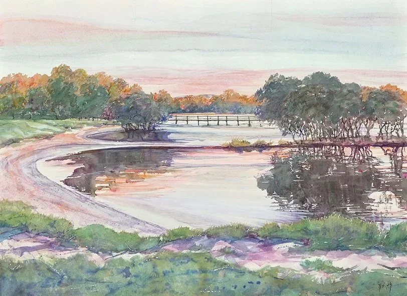 Riverwalk+Bayswater+Email_Web.jpg